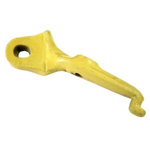 B10435 - Disk Scraper Bracket - Aftermarket