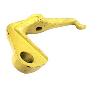 B10437 - Bracket for Scraper - Aftermarket