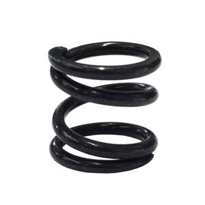 B1146B - Spring for Disk Scraper - Aftermarket