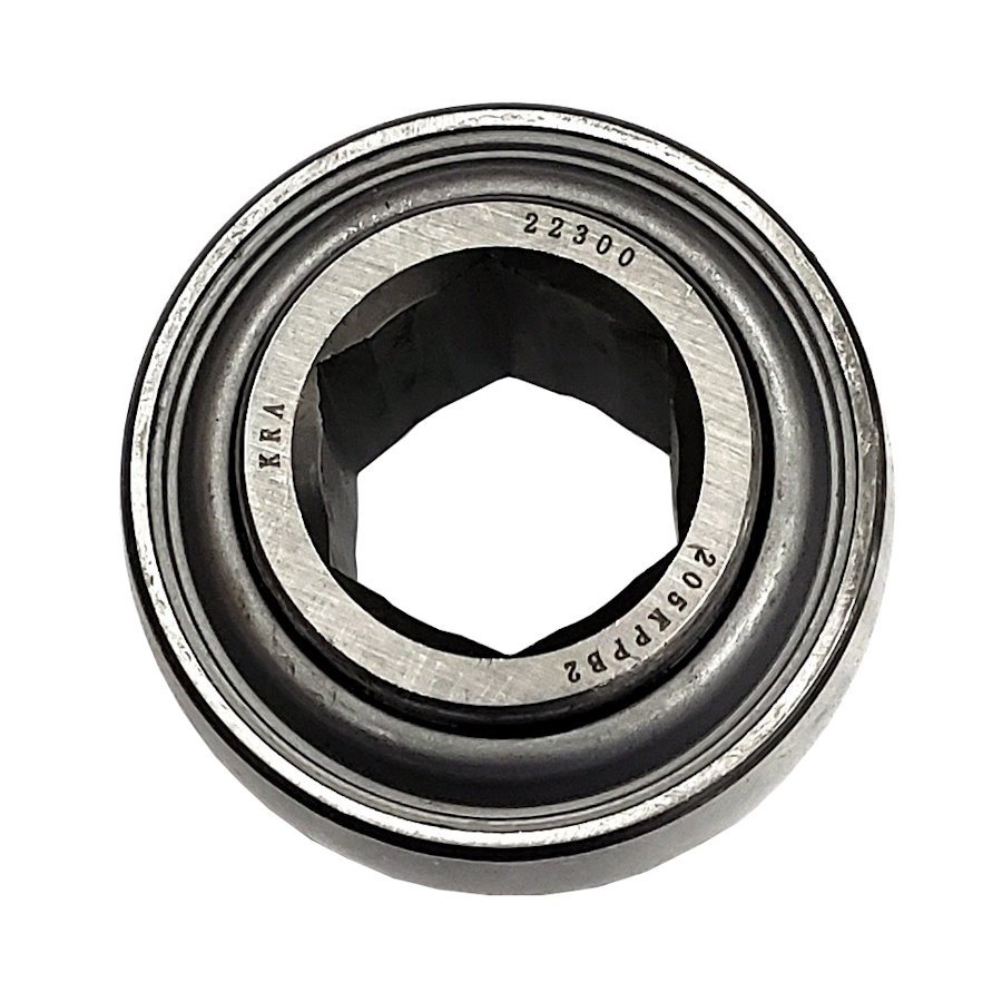 JD9260 - Bearing 7/8" Hex Bore