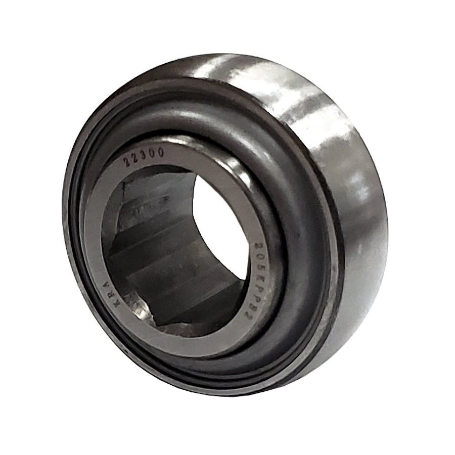 JD9260 - Aftermarket Bearing 7/8" Hex Bore