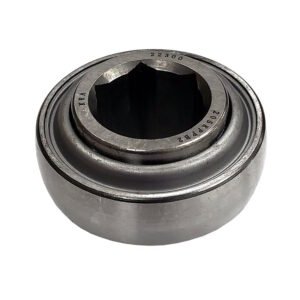 JD9260 - Bearing 7/8" Hex Bore - Aftermarket