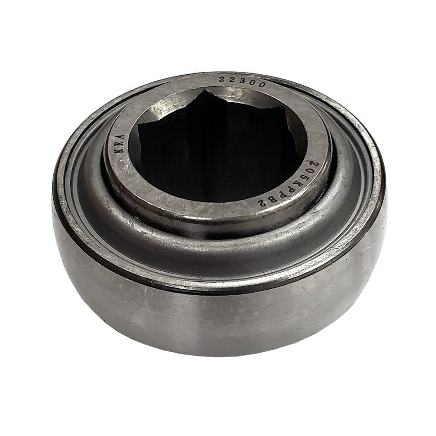 JD9260 - Bearing 7/8" Hex Bore - Aftermarket