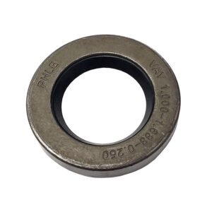 K4652 - Oil Seal for Snapping Roll - Aftermarket