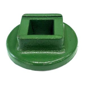KK3745B – Washer for 1-1/8″ Gang Bolt – Aftermarket