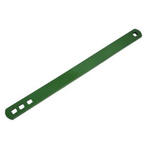 KK3946B - Flat Adjusting Strap - Aftermarket