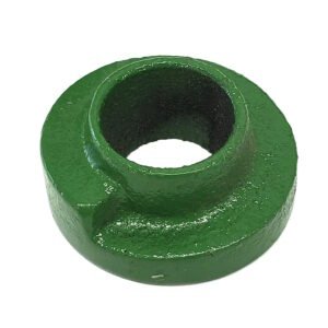 KK4095B - Washer for Rear Spring - Aftermarket