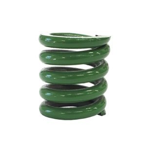 KK4097B - Small Spring for Rear Spring Assembly - Aftermarket