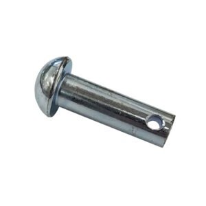 KK4636B - Drilled Rivet Pin - Aftermarket