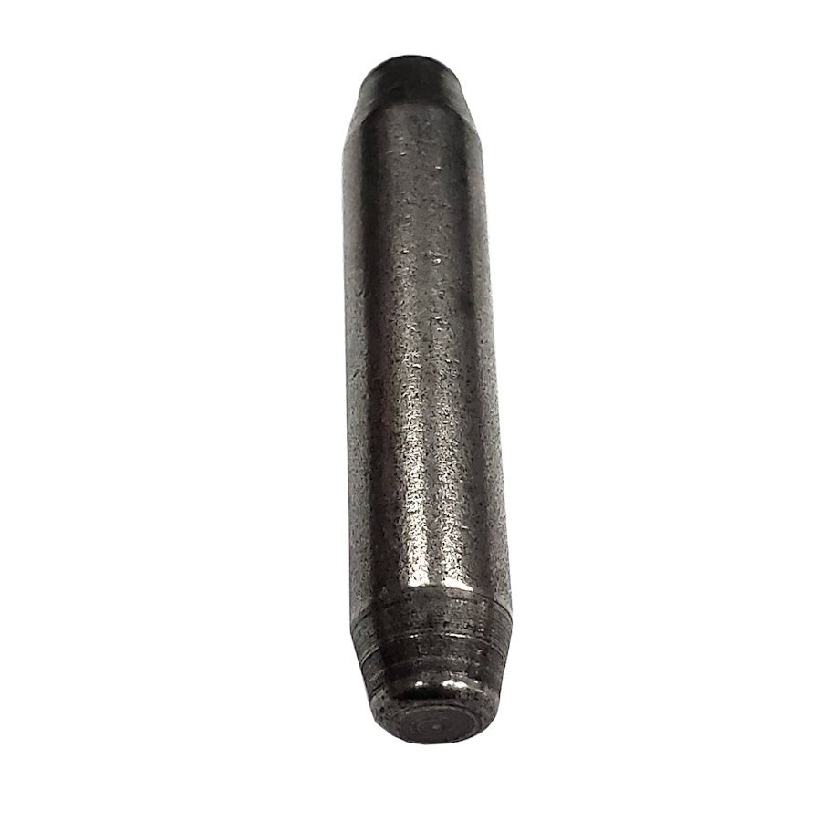 KK4699B - Pivot Pin