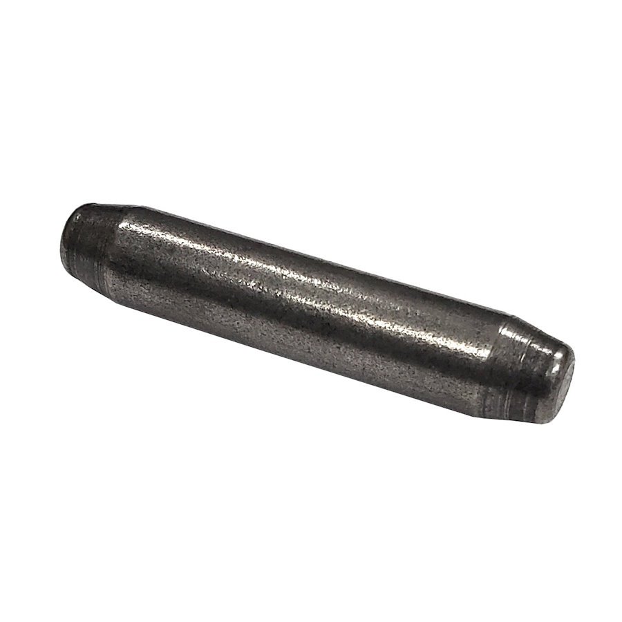 KK4699B - Pivot Pin - Aftermarket
