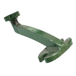 KK4732B - Front Spring Holder - Aftermarket