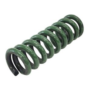 KK5231B - Large Spring for Rear Spring Assembly - Aftermarket