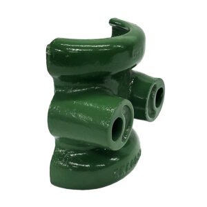 KK6003B - Bearing Half - Aftermarket