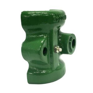 KK6004B - Bearing Half w/ Grease Zerk - Aftermarket