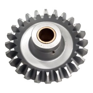 163786 - Beveled Gear 24T - Aftermarket