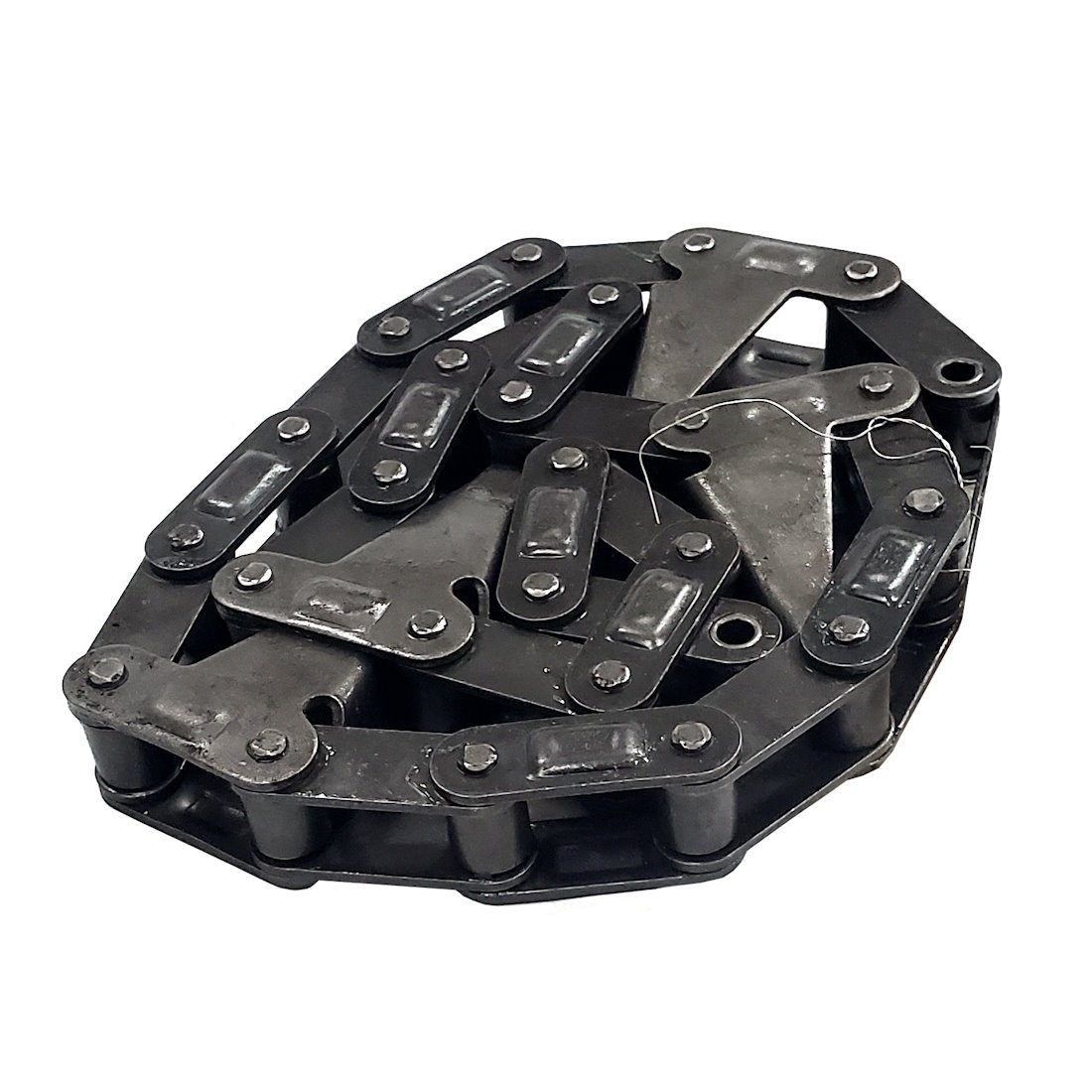 305617 - Gathering Chain - Inside Lower