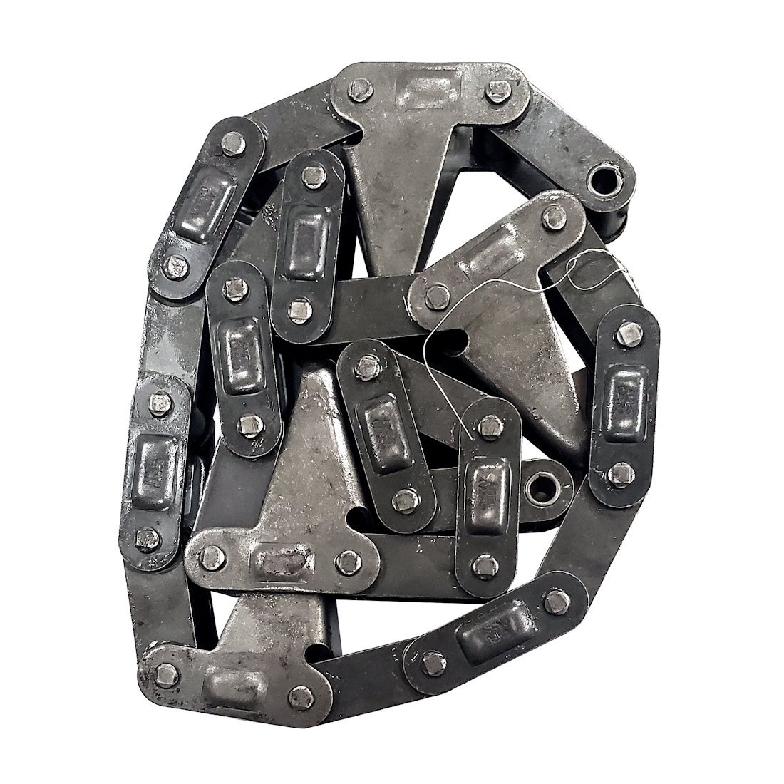 305617 - Gathering Chain - Inside Lower - Aftermarket