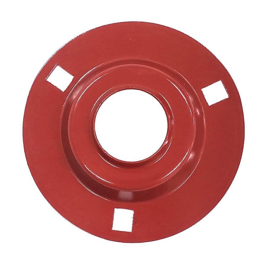 40704 - Bearing Shield