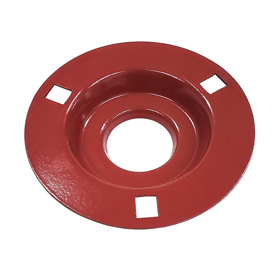 40704 - Aftermarket Bearing Shield