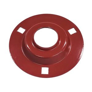 40704 - Bearing Shield - Aftermarket