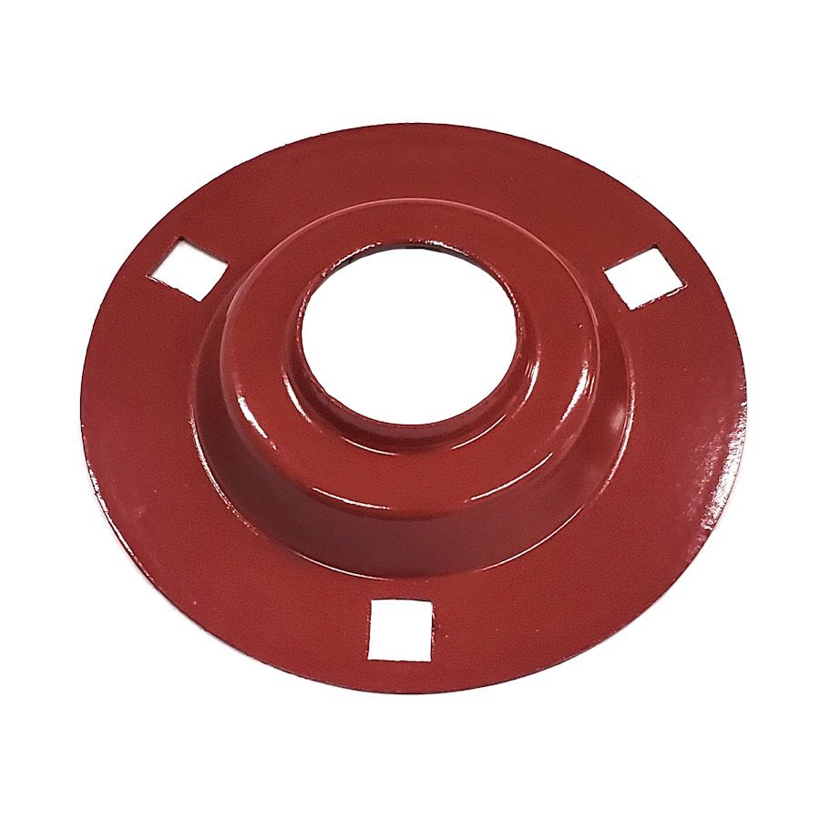 40704 - Bearing Shield - Aftermarket