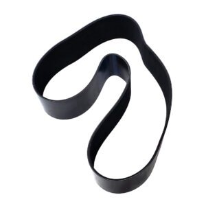 575439 - Belt for Hammer Mill 355 & 359 - Aftermarket