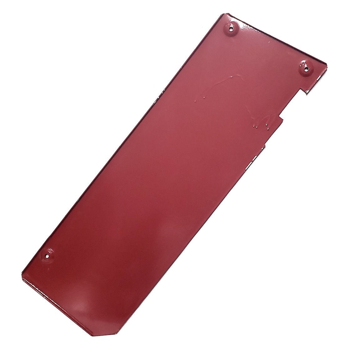 706640 - Plunger Shield for 315 & 320