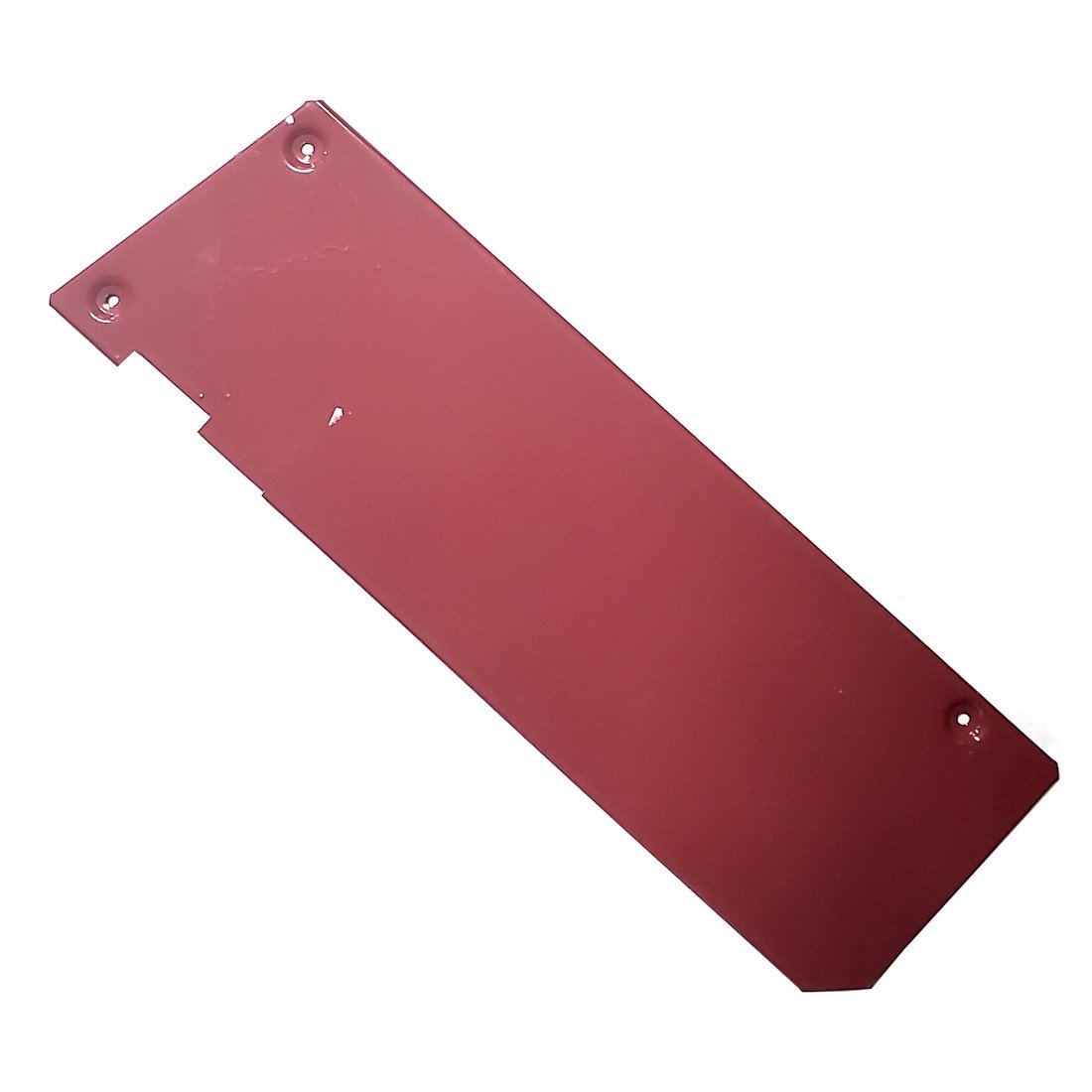 706640 - Plunger Shield for 315 & 320 - Aftermarket