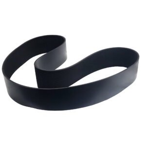 708133 - Belt for Hammer Mill - Aftermarket