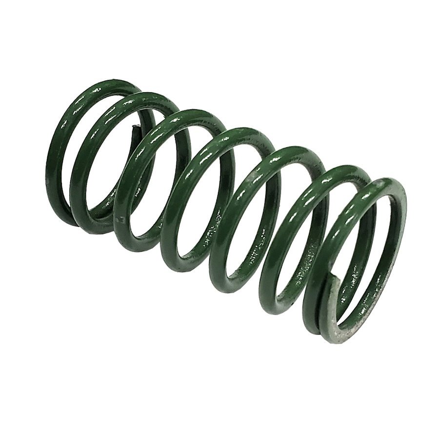 KK2711B - Spring for Drawbar Latch Lever - Aftermarket