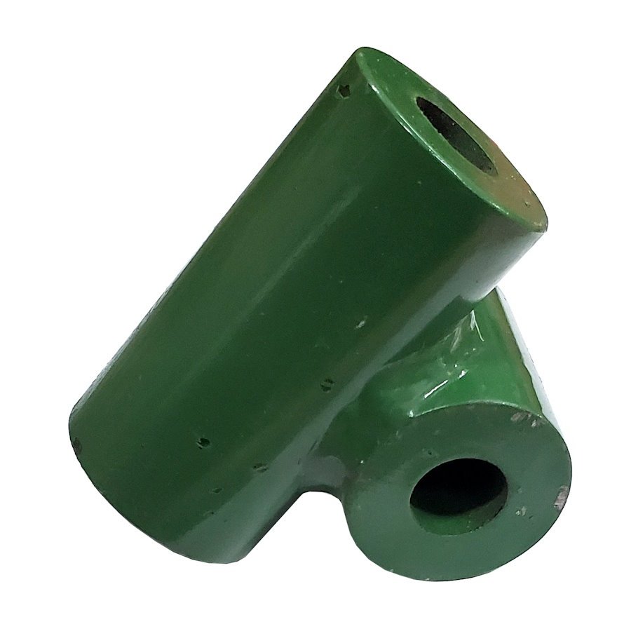 KK4416B - Coupling for Drawbar