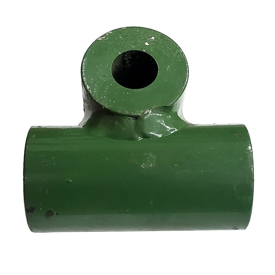 KK4416B - Aftermarket Coupling for Drawbar