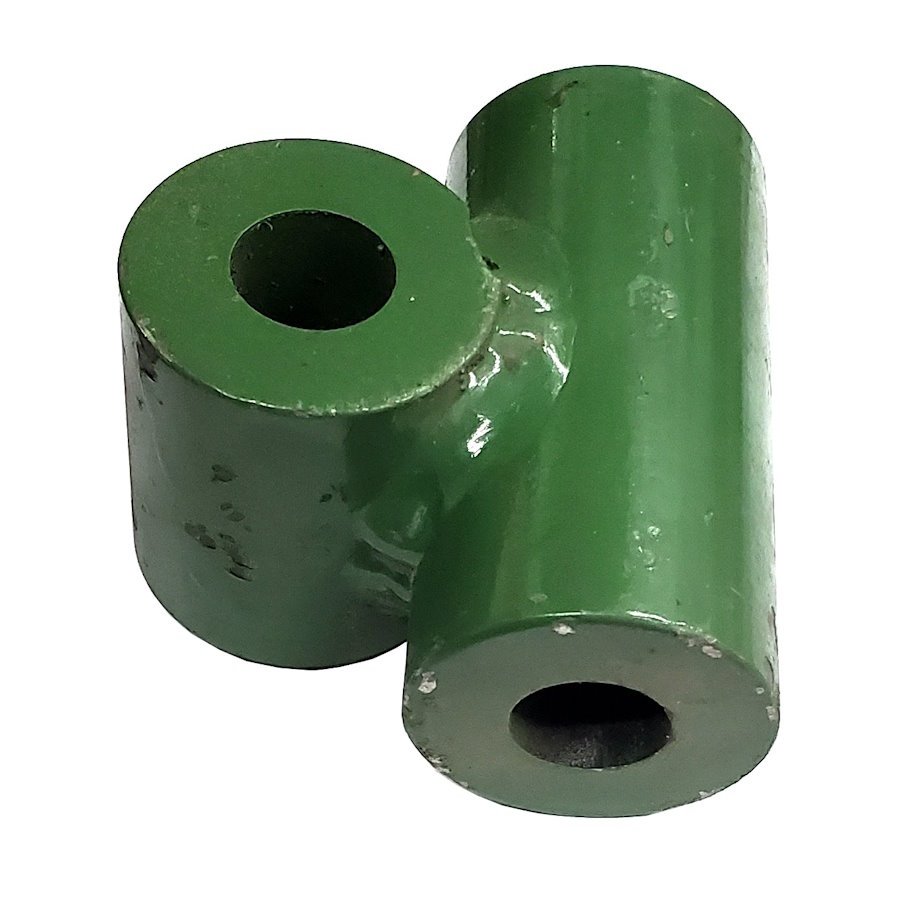 KK4416B - Coupling for Drawbar - Aftermarket