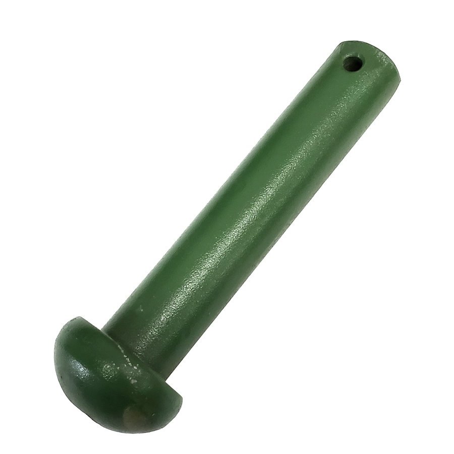KK4626B - Pin 3/4" x 3-1/2"