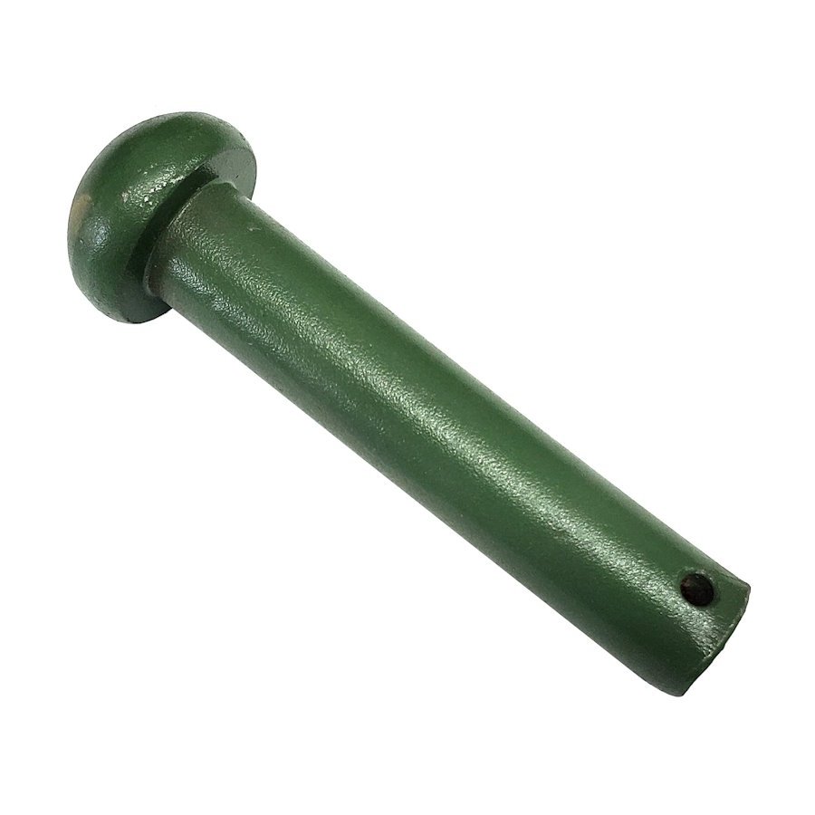 KK4626B - Pin 3/4" x 3-1/2" - Aftermarket
