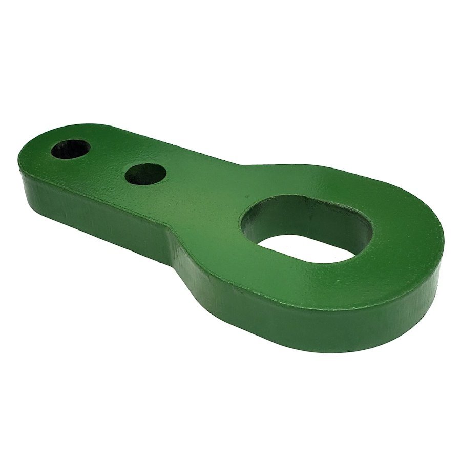 KK4924B - Hitch Eye for Drawbar