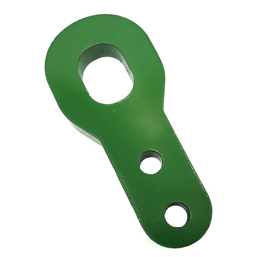 KK4924B - Hitch Eye for Drawbar - Aftermarket